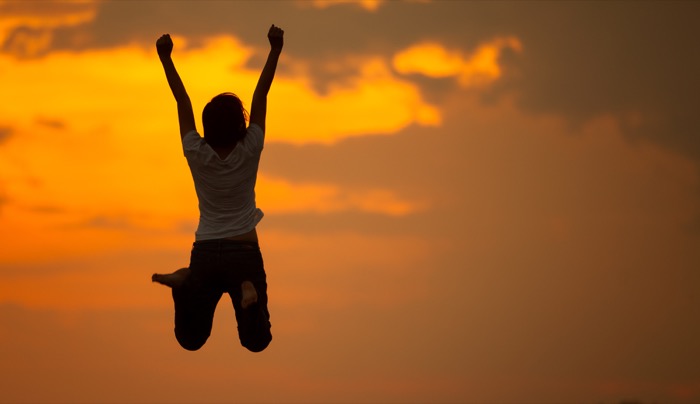 CR | Afbeelding 5 | Partners