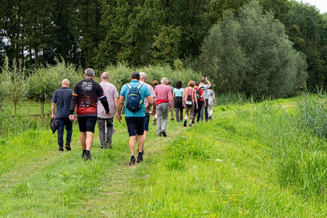 Olat Wandeldagen (3)