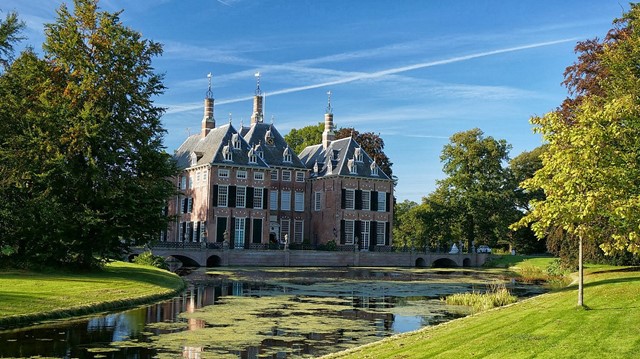 Voorschoten