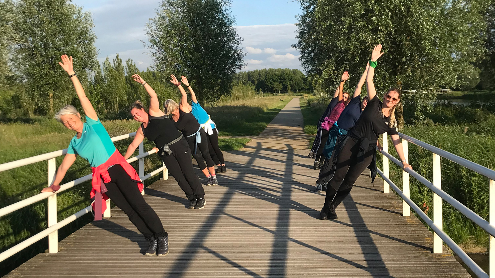 Natasja Vermaas Header 2