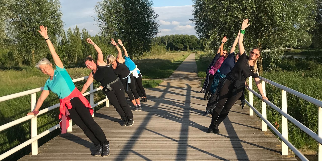 Natasja Vermaas Header 2