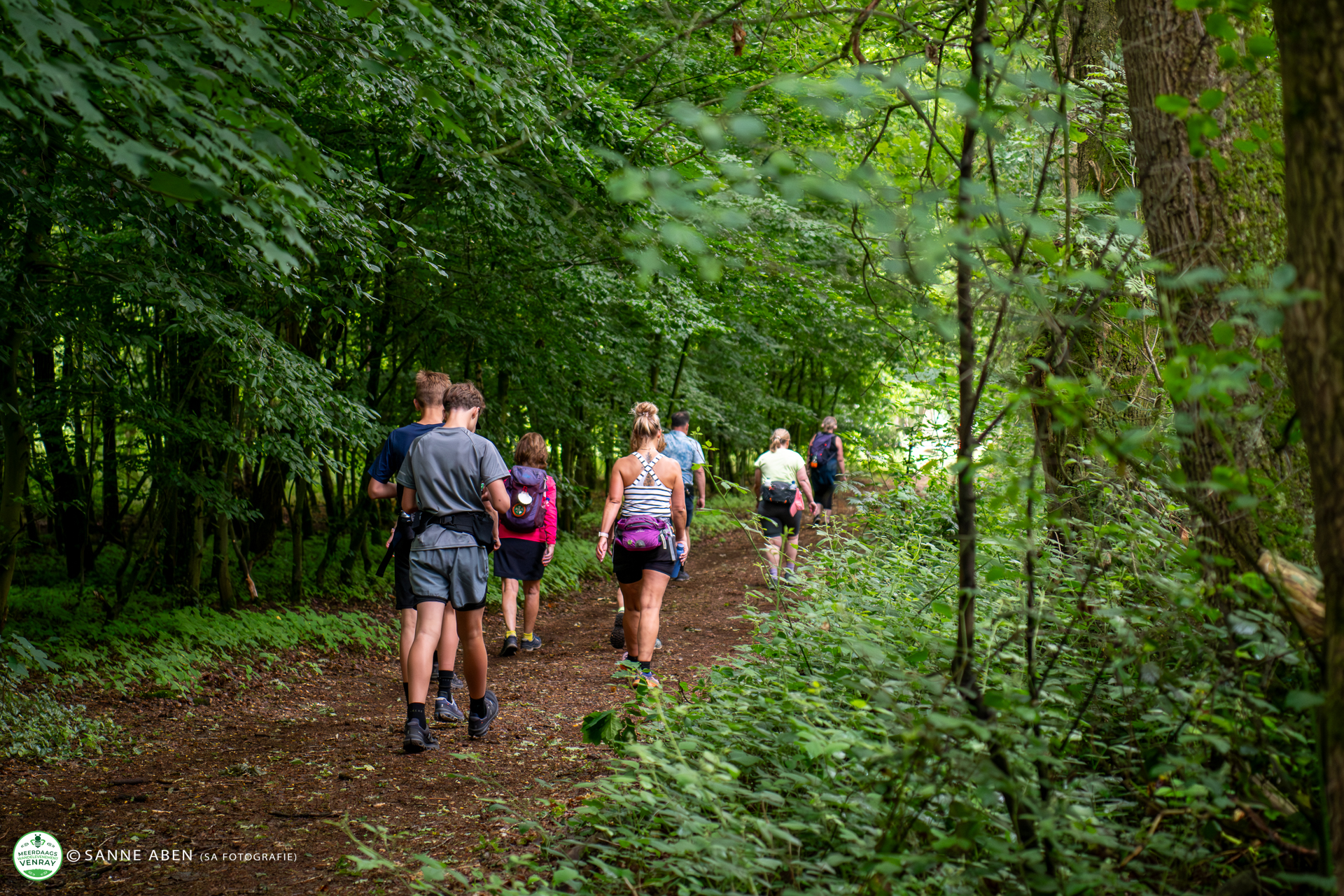 MWE Venray PR 2026 3