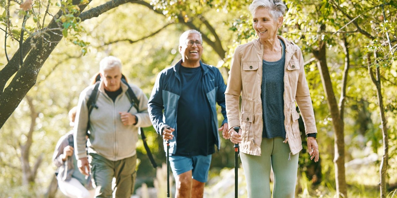 Reumapatiënten beter begeleiden en adviseren