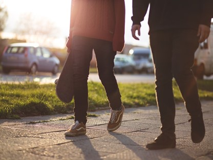 Header | /veilig-wandelen-in-het-verkeer