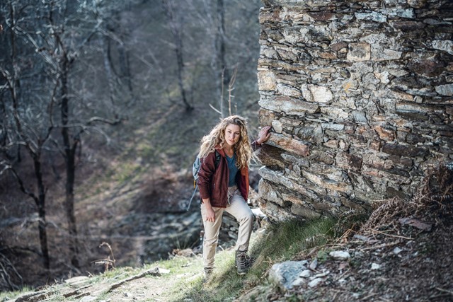 De beste wandelschoenen voor jouw avontuurlijke trails