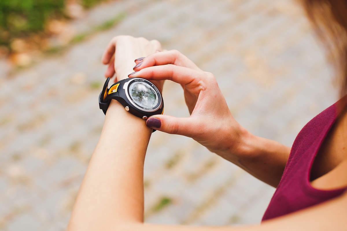 Header | /gezondheid