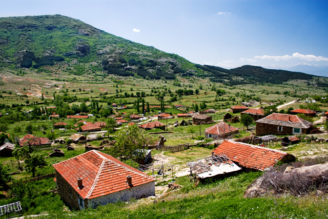 Macedonie Better Places (3)