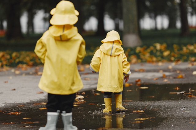 Kooptips Welke Regenjas Voor De Wandelaar (5)