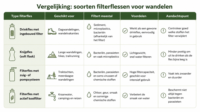 Filterfles Voor Wandelen Chatgpt Image (2)