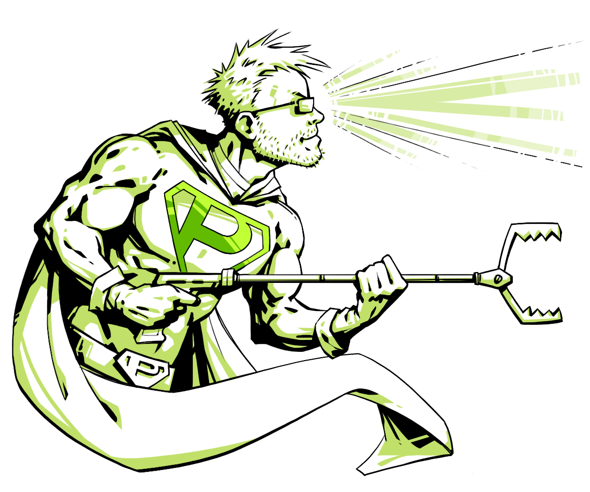 CR | Header | /plandelman