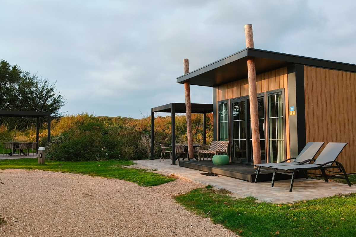 RCN Toppershoedje Ouddorp