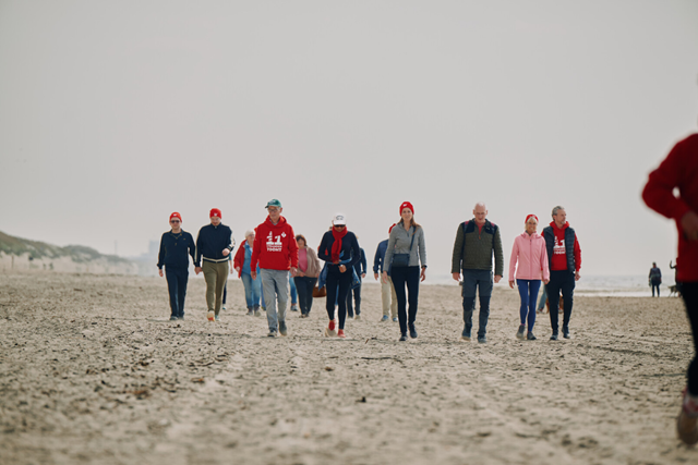 11Strandentocht Harts 2