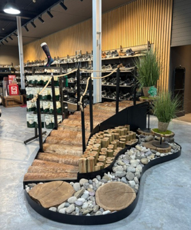 Intersport Uden 2