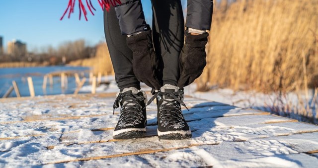 Afbeelding 3 | Wandelen En De Nieuwe Coronamaatregelen