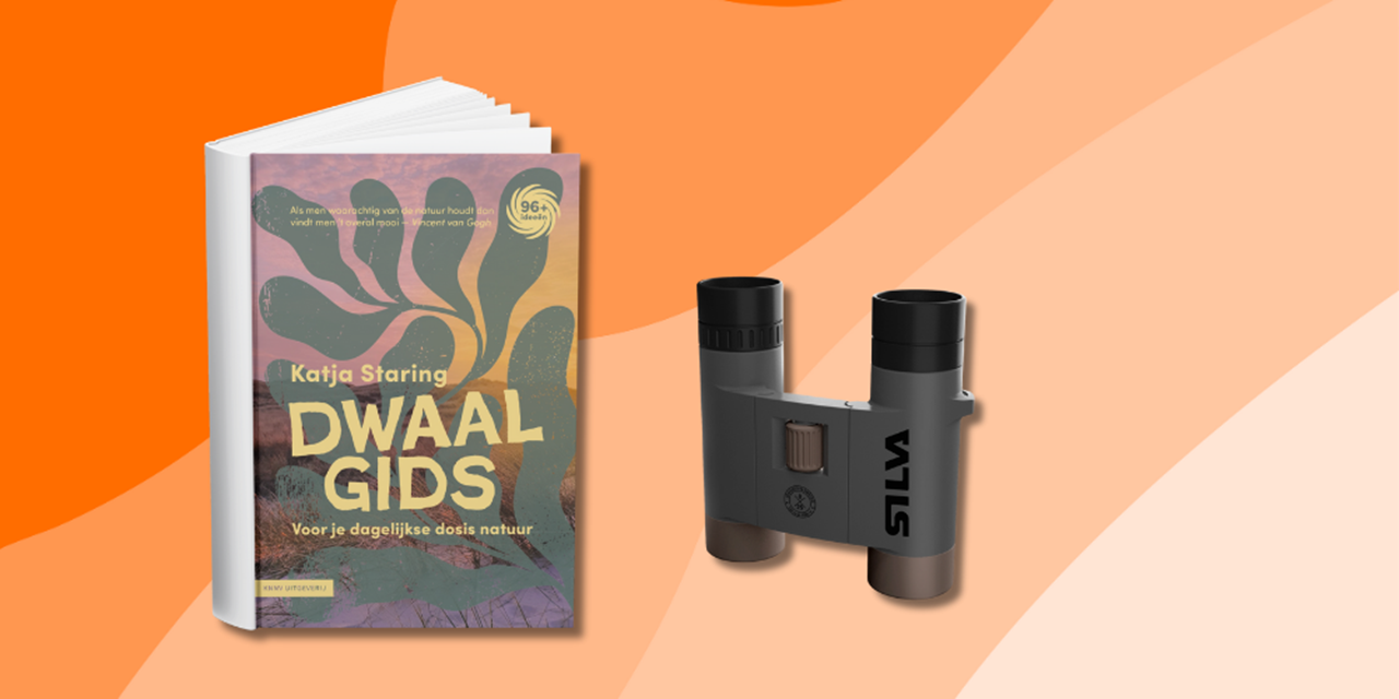 Ontwerp Zonder Titel (30)