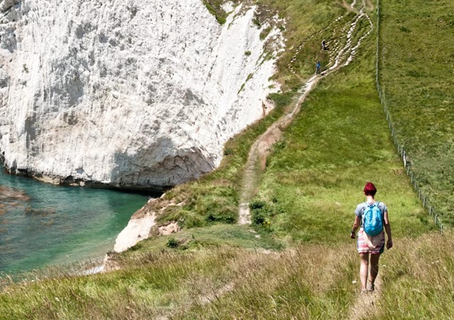 Cornwall & Devon 2