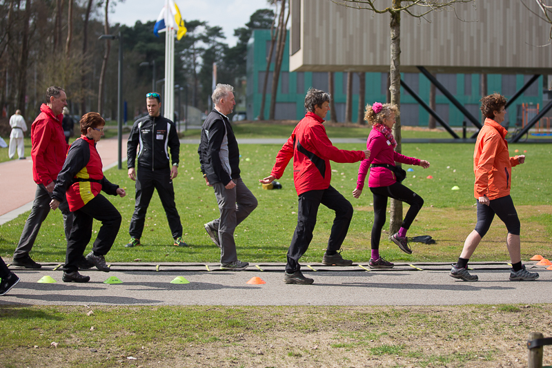 Header Gewrichtspijn Ga Wandelen!