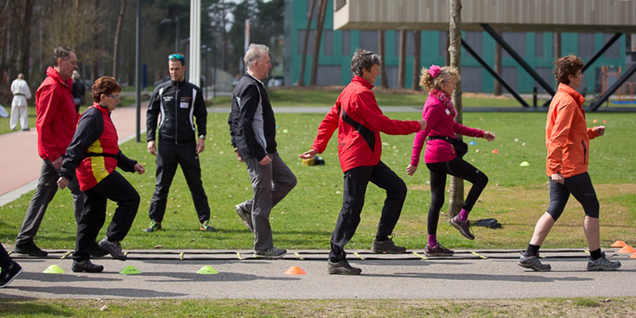 Header Gewrichtspijn Ga Wandelen!