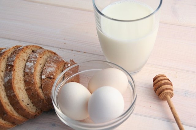 Afbeelding 2 Zware Benen Tijdens De Alternatieve Vierdaagse Bekijk Deze Tips!