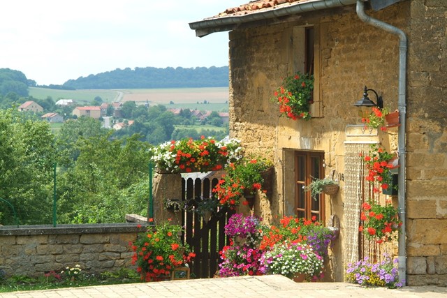 WBT JL Flémal Torgny Village (1)
