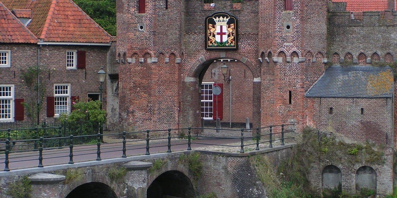 Amersfoort