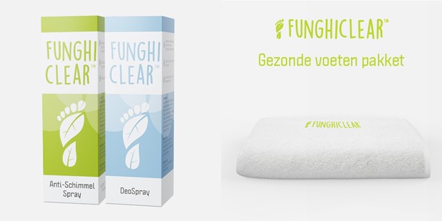 Afbeelding 3 Op Weg Naar Gezonde Voeten Bekijk Deze Tips!