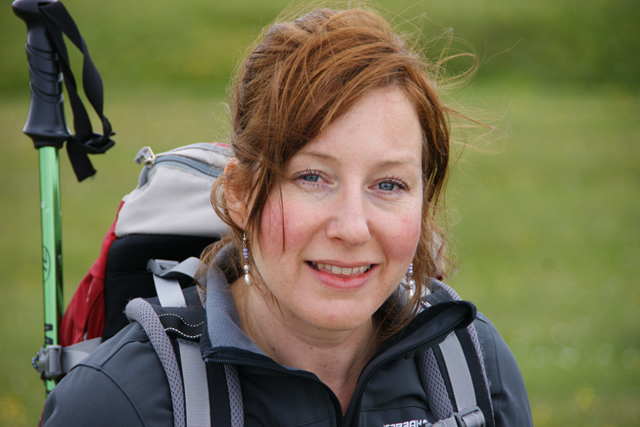 Webinar Met Carin Rosseboom