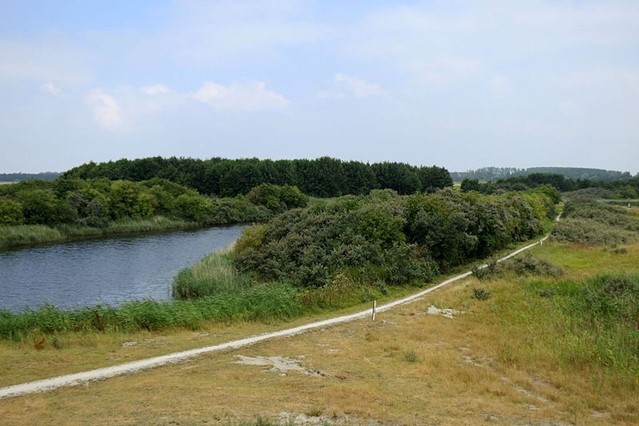Lauwersoog