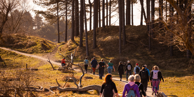 Header 30 Zandvoort 2