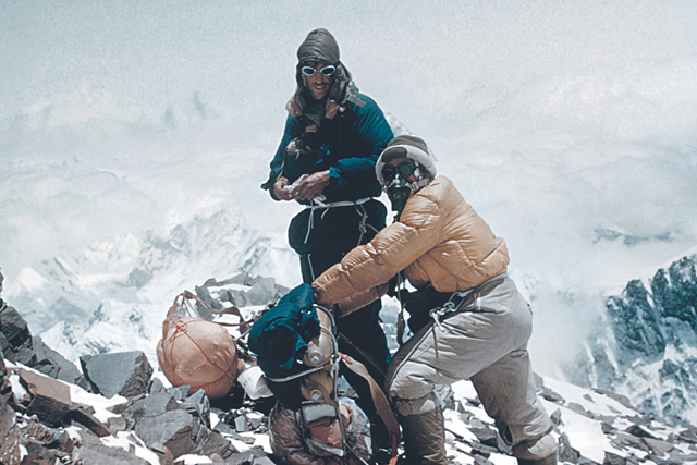 Primus outdoorproducten