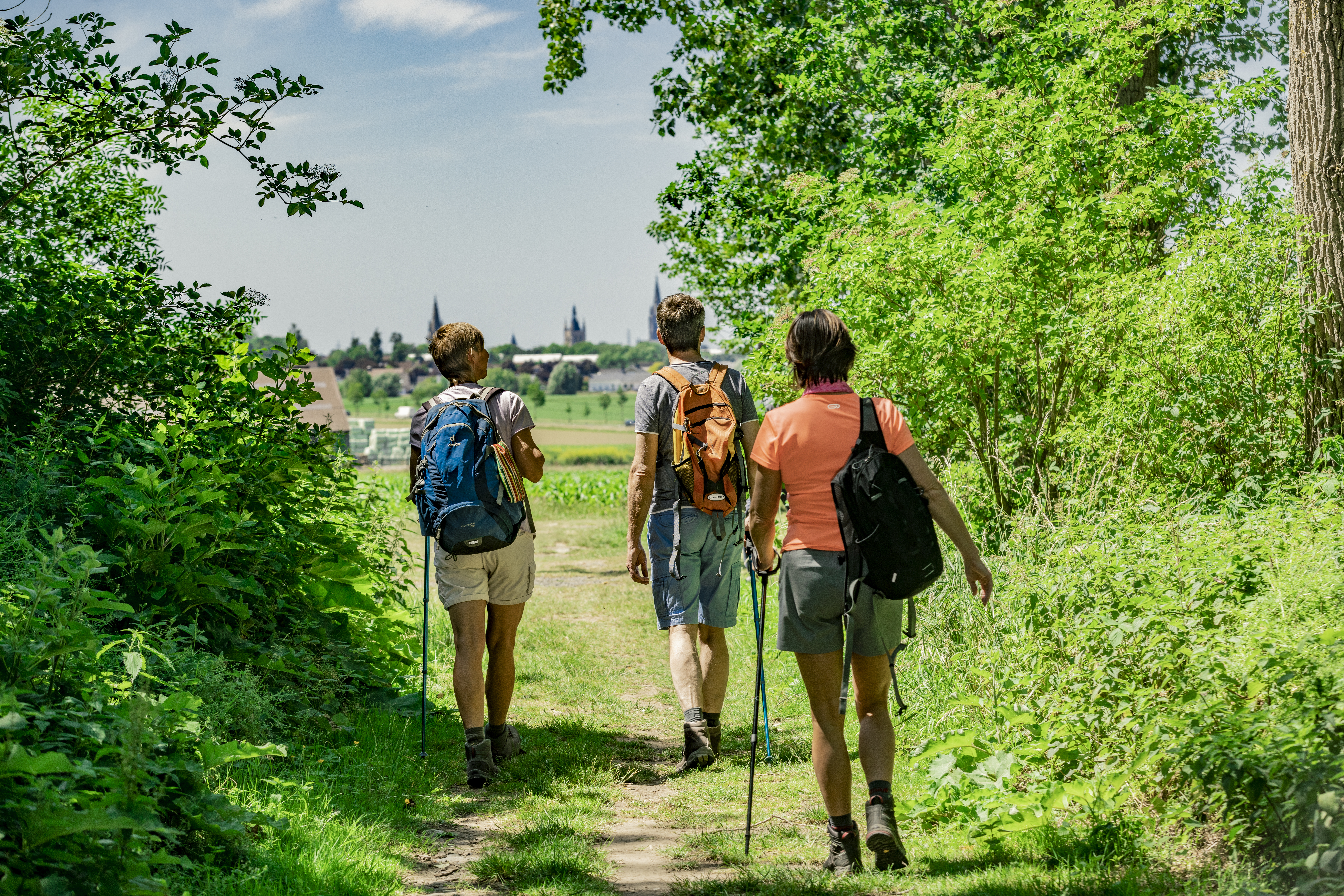 Westvlaanderen © Westtoer Jan D'hondt 4