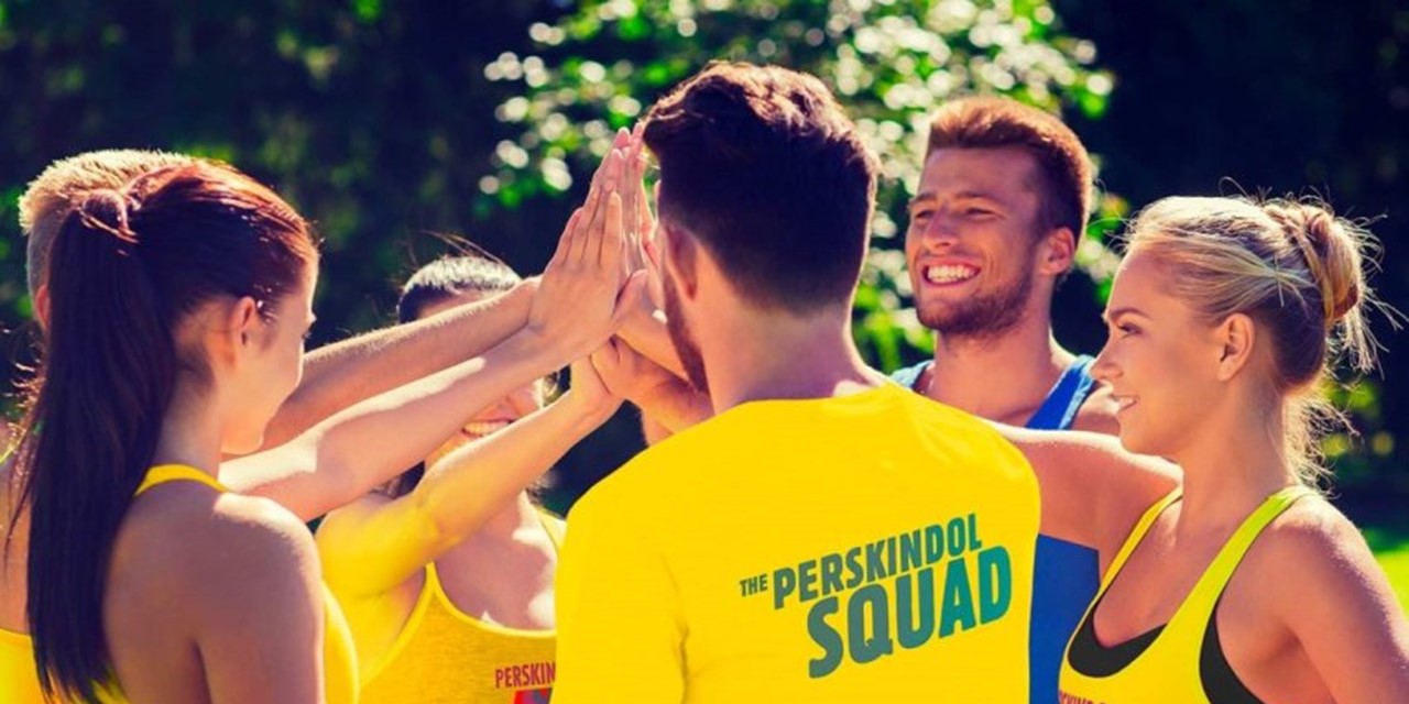 perskindol