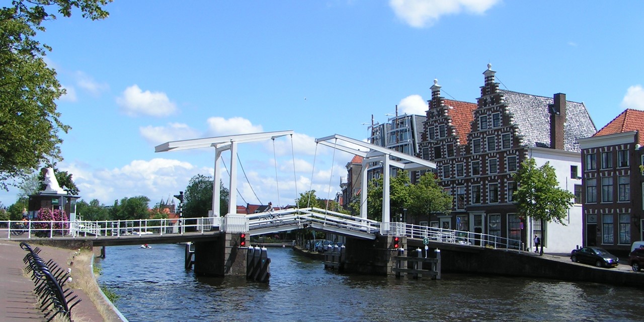 Haarlem