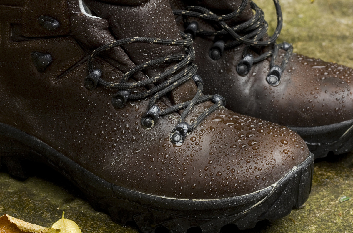 Waterdicht wandelschoenen hotsell