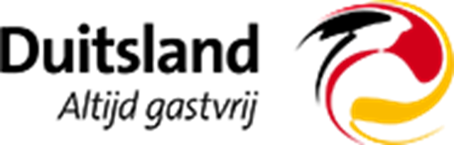 Dzt Logo B2c Rgb Nl