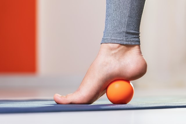 /minimalistische-schoenen3